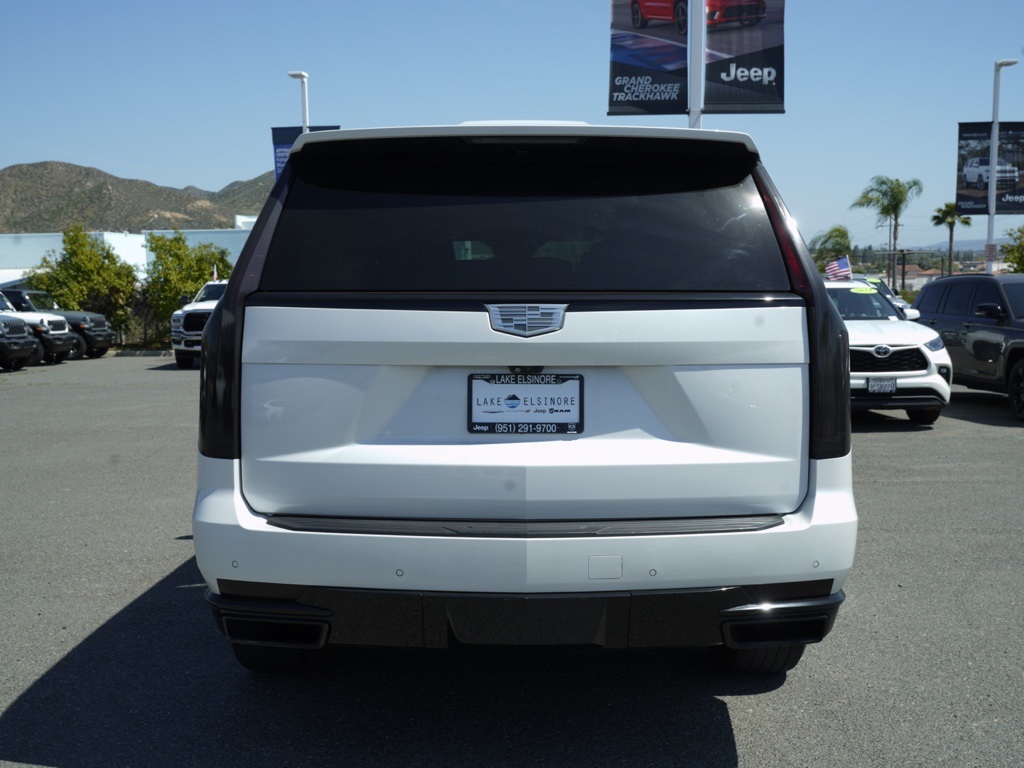 Vehicle image 6 of 29
