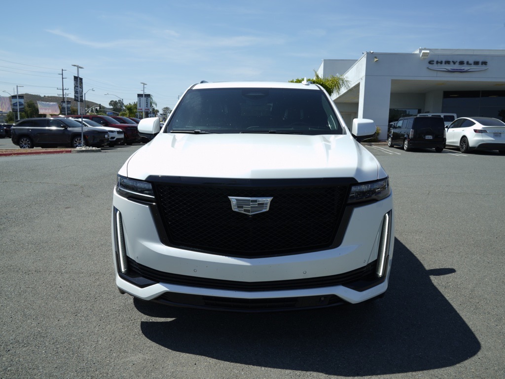 Vehicle image 2 of 29