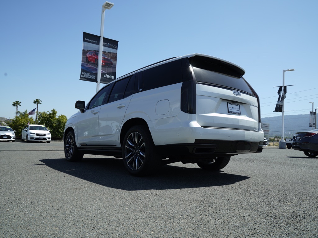 Vehicle image 5 of 29