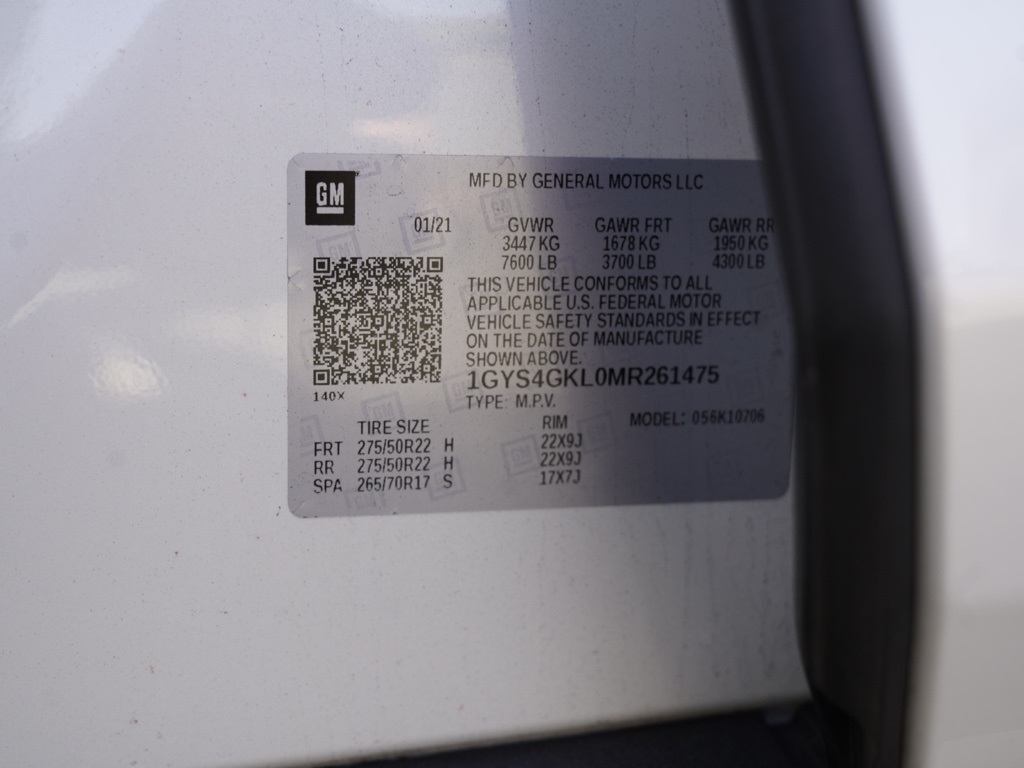 Vehicle image 29 of 29