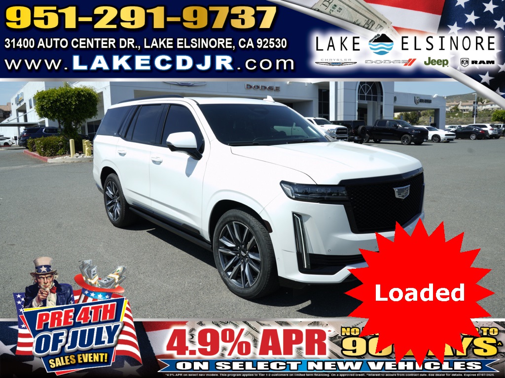 Vehicle image 3 of 29
