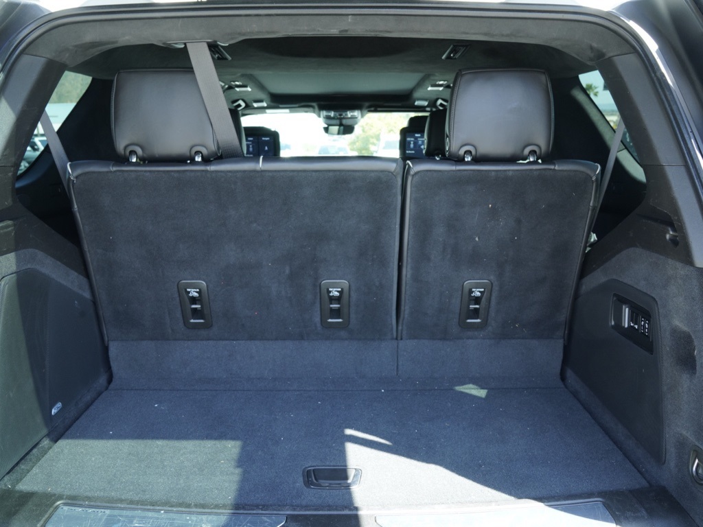 Vehicle image 9 of 29