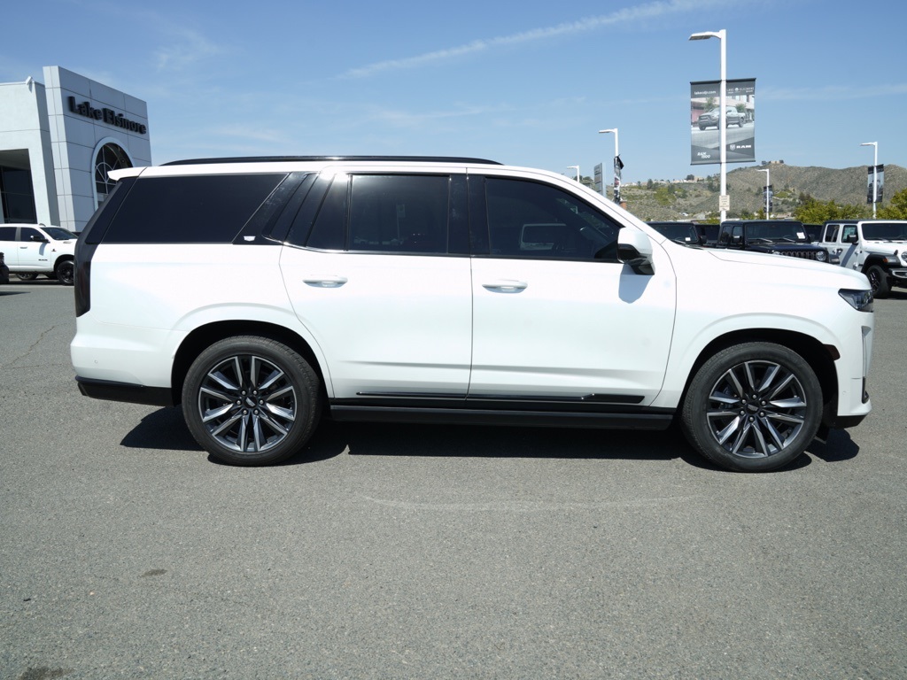 Vehicle image 4 of 29