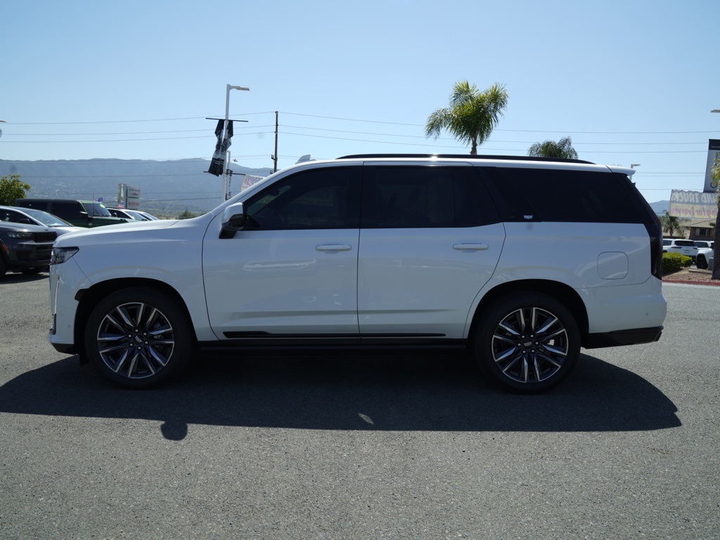 Vehicle image 8 of 29
