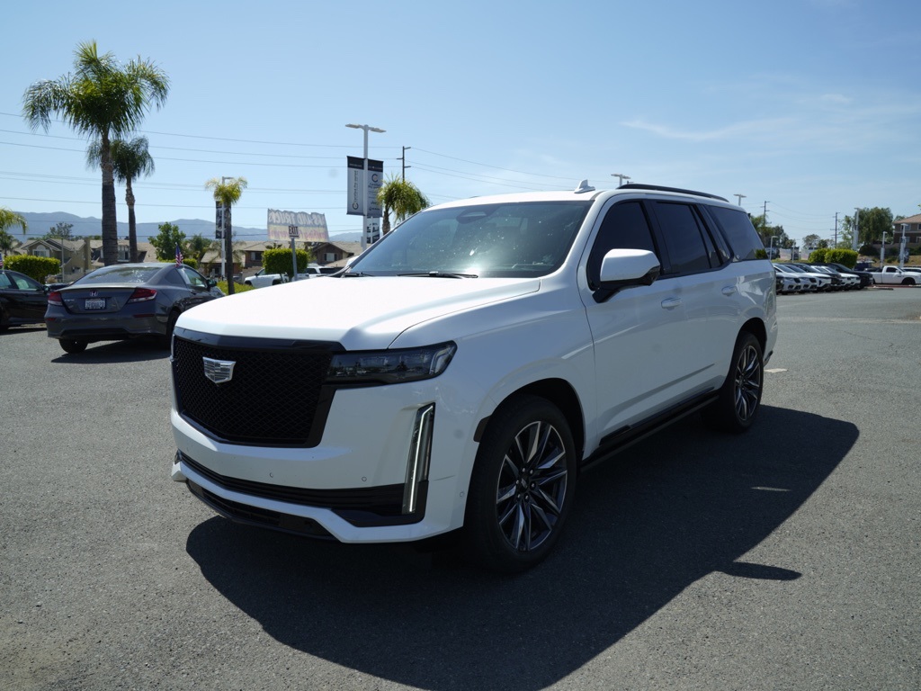 Vehicle image 1 of 29