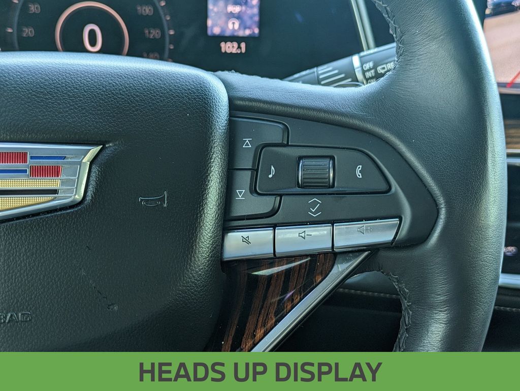Vehicle image 26 of 34