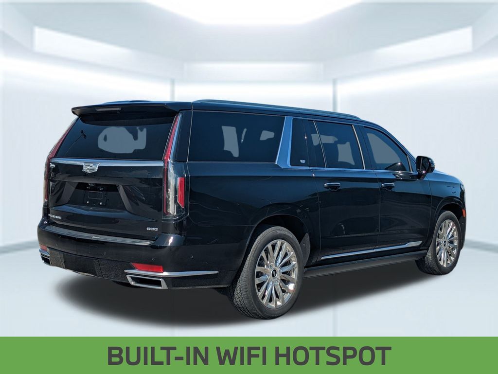 Vehicle image 5 of 34