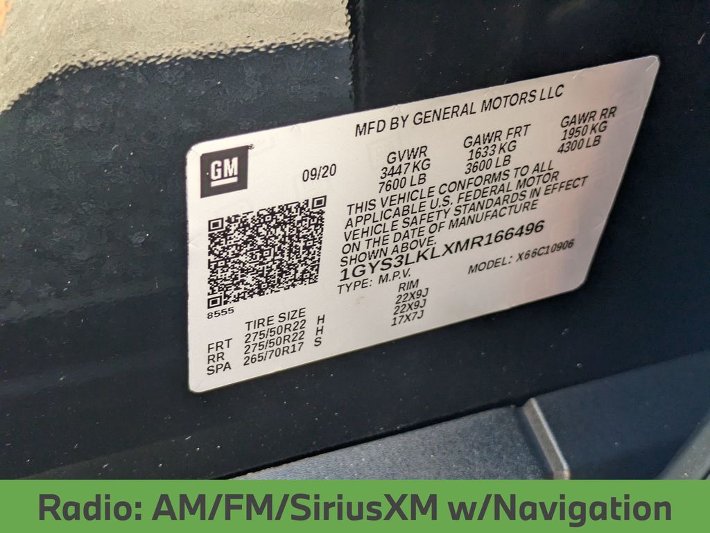 Vehicle image 19 of 34
