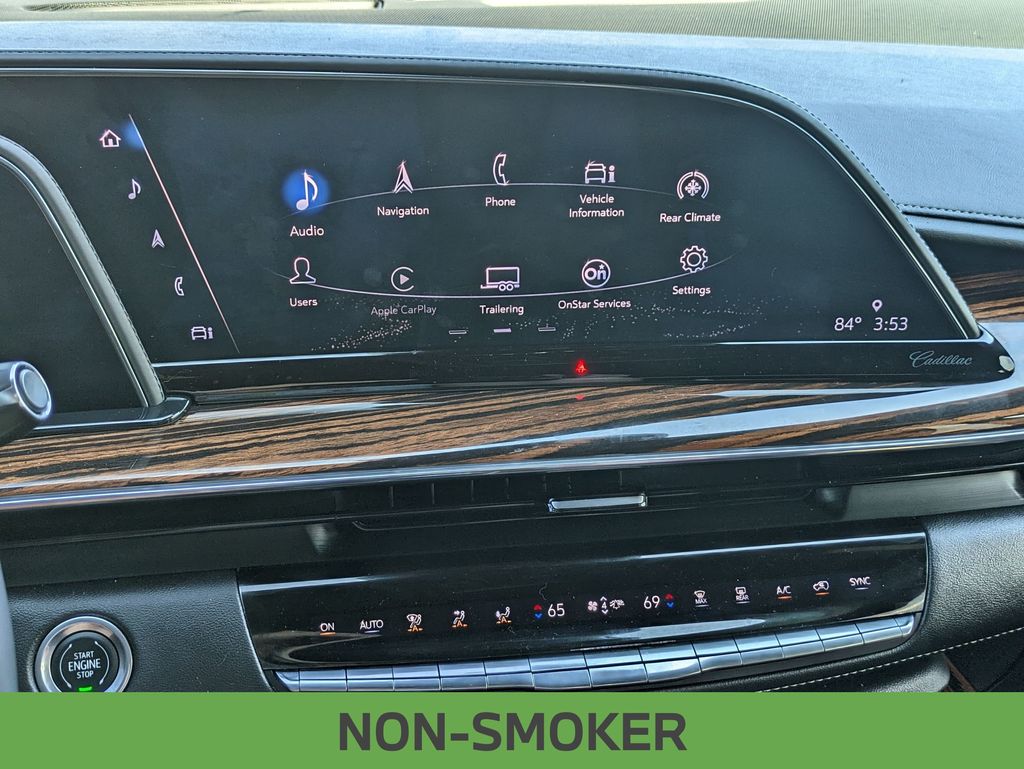 Vehicle image 17 of 34