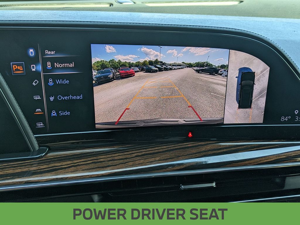 Vehicle image 16 of 34