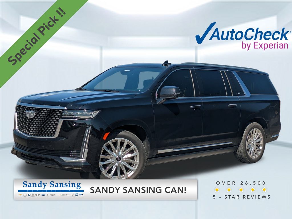 Vehicle image 1 of 34