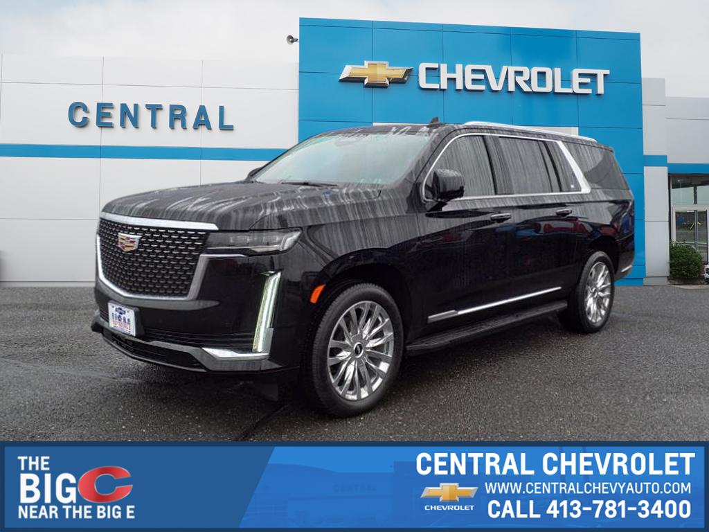 Vehicle image 1 of 53