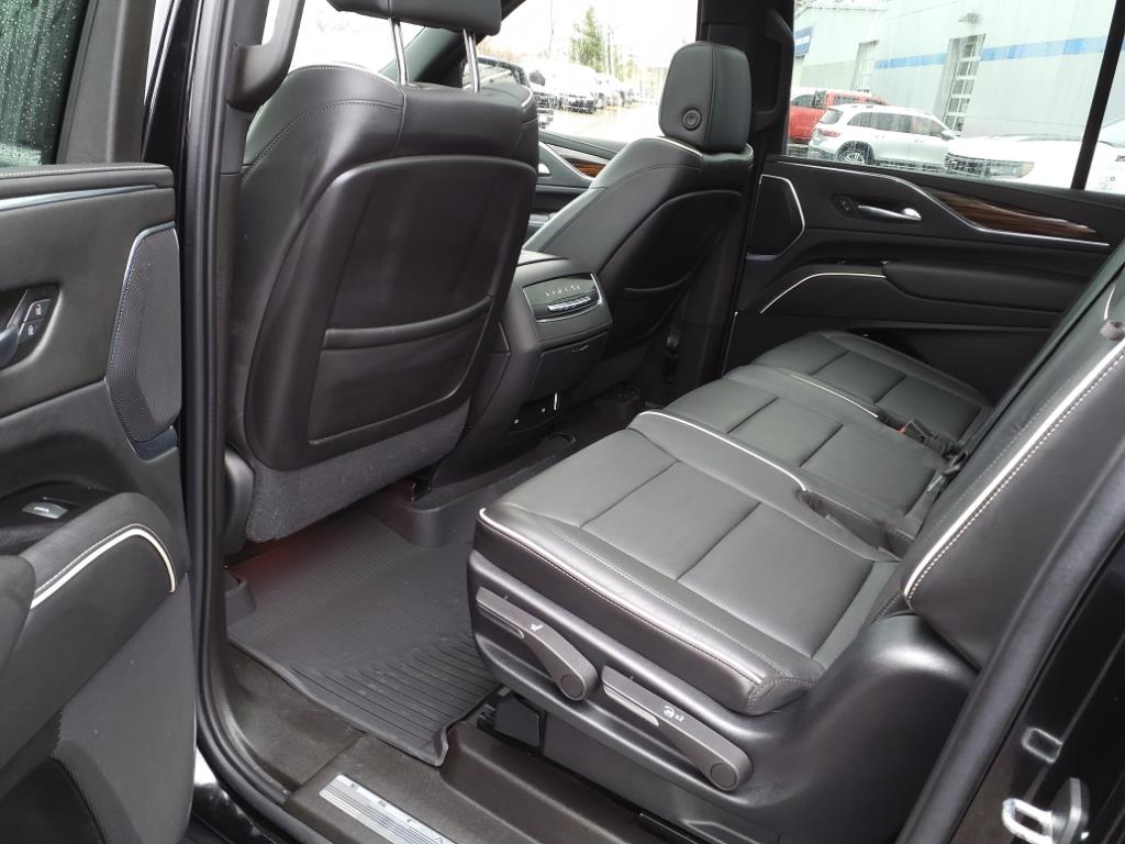 Vehicle image 23 of 53