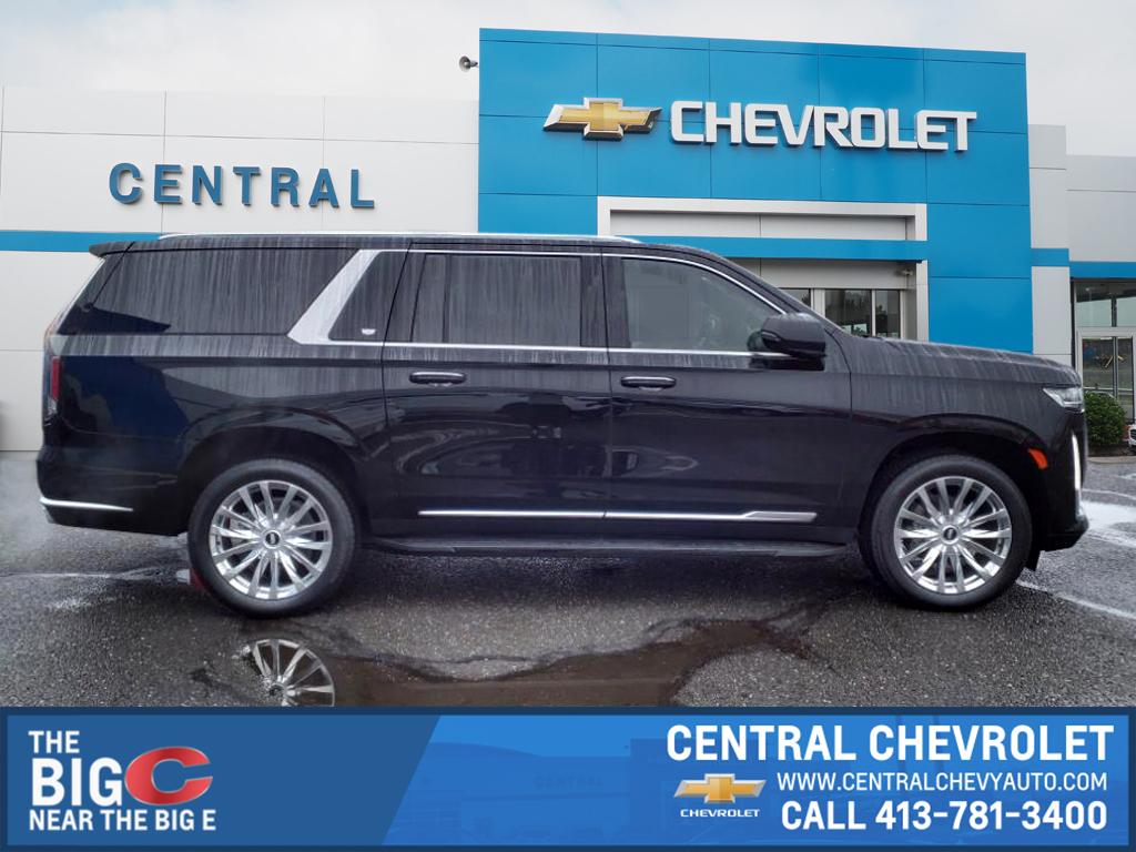 Vehicle image 5 of 53