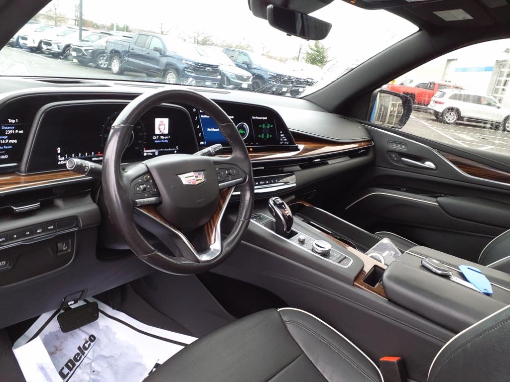 Vehicle image 29 of 53