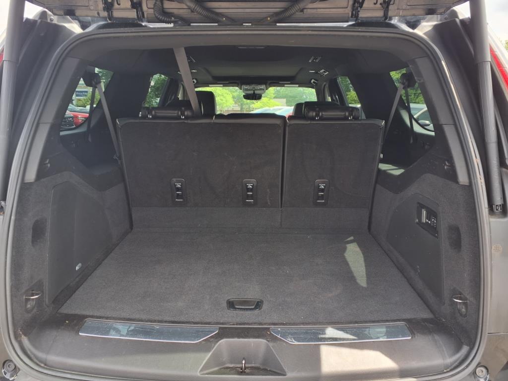 Vehicle image 40 of 53