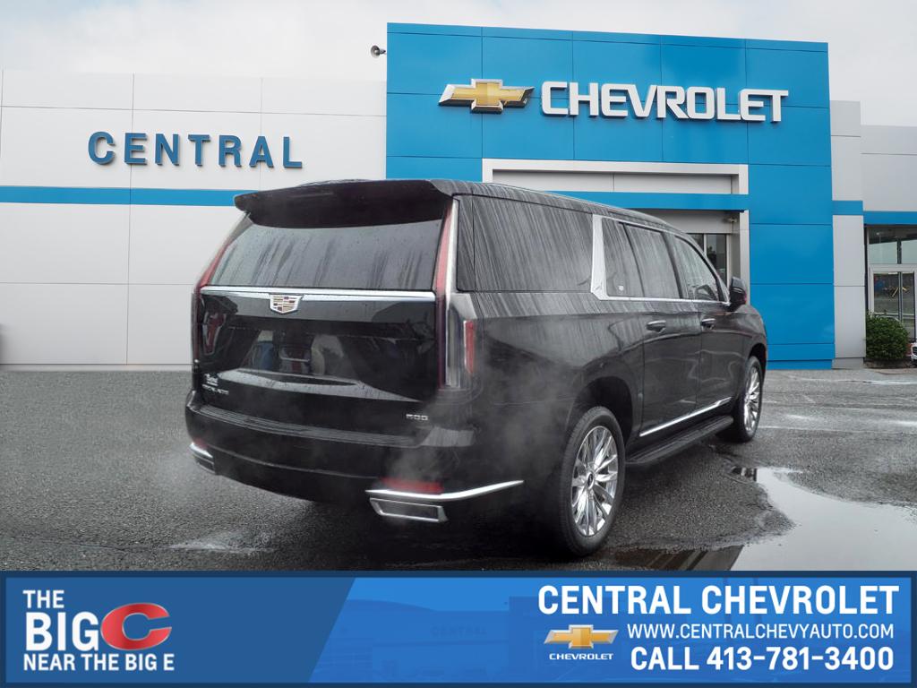 Vehicle image 8 of 53
