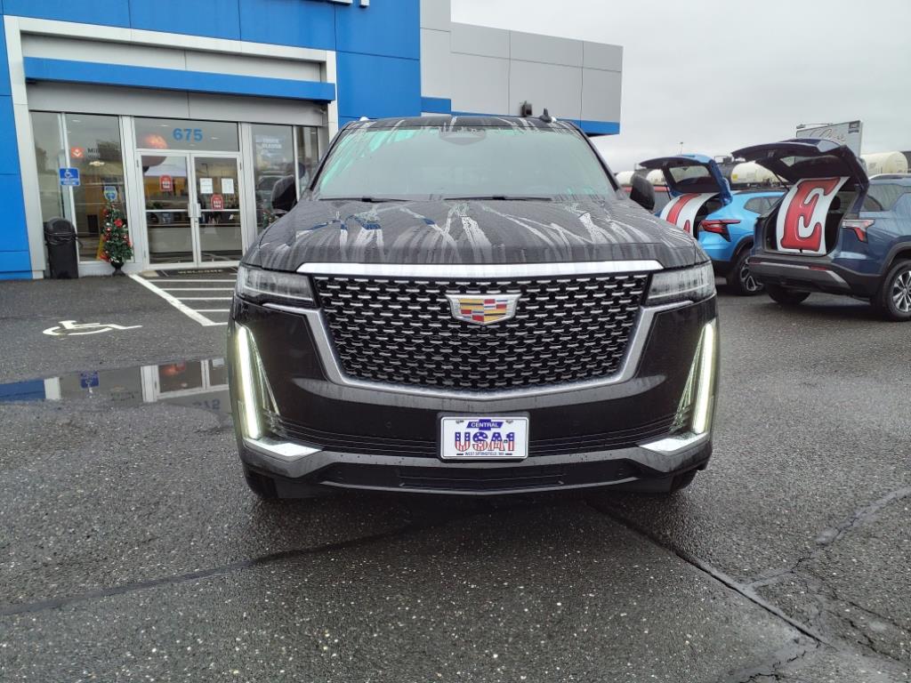Vehicle image 14 of 53