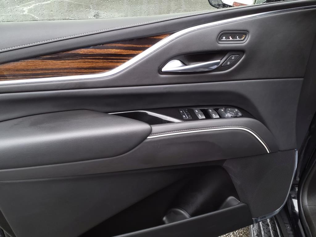 Vehicle image 26 of 53