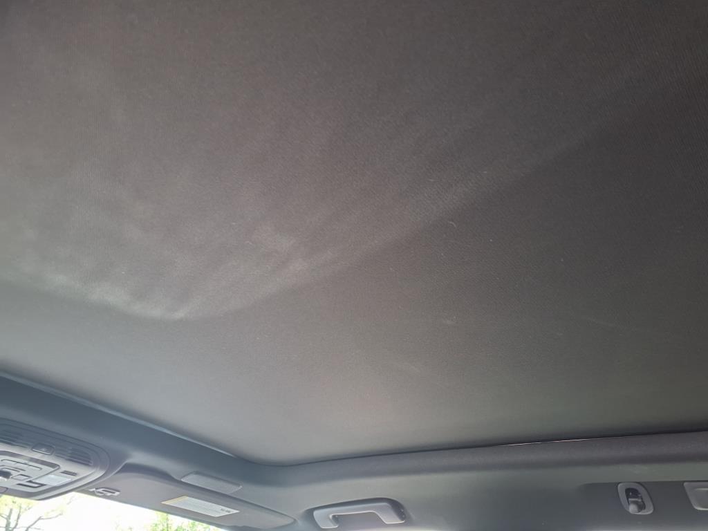 Vehicle image 43 of 53