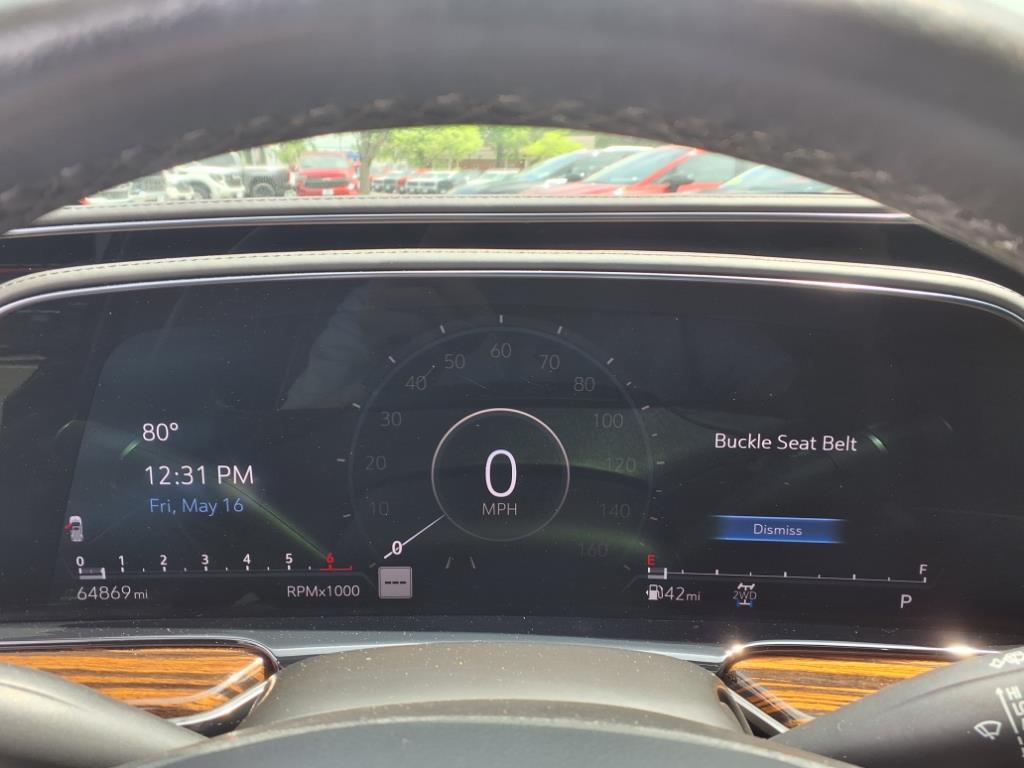 Vehicle image 53 of 53