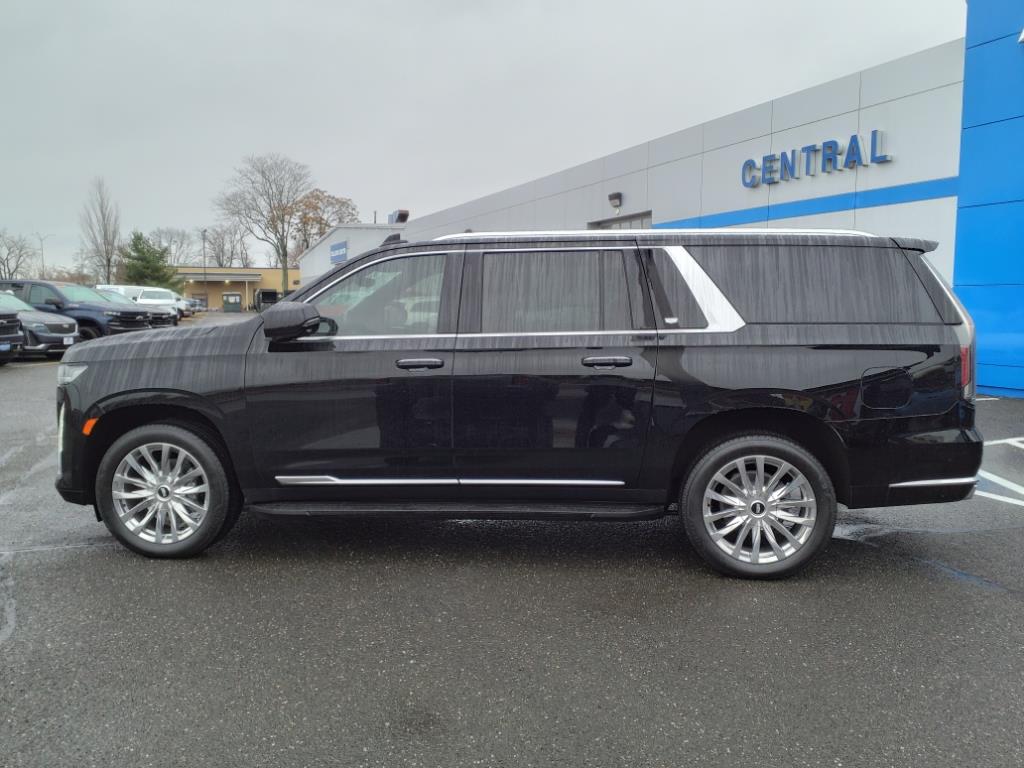 Vehicle image 13 of 53