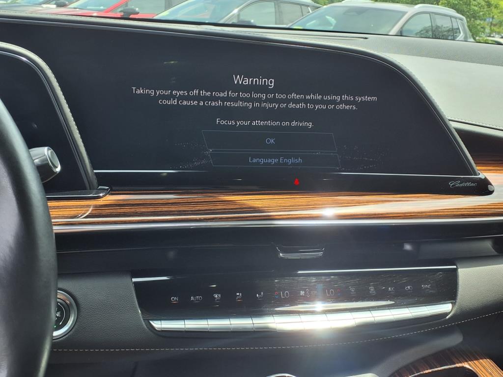 Vehicle image 50 of 53