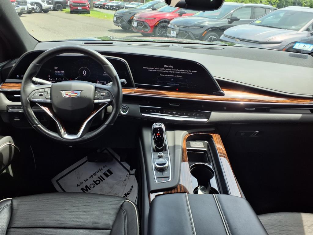 Vehicle image 45 of 53