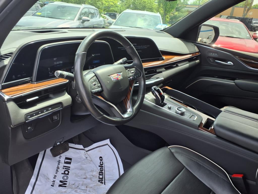 Vehicle image 47 of 53