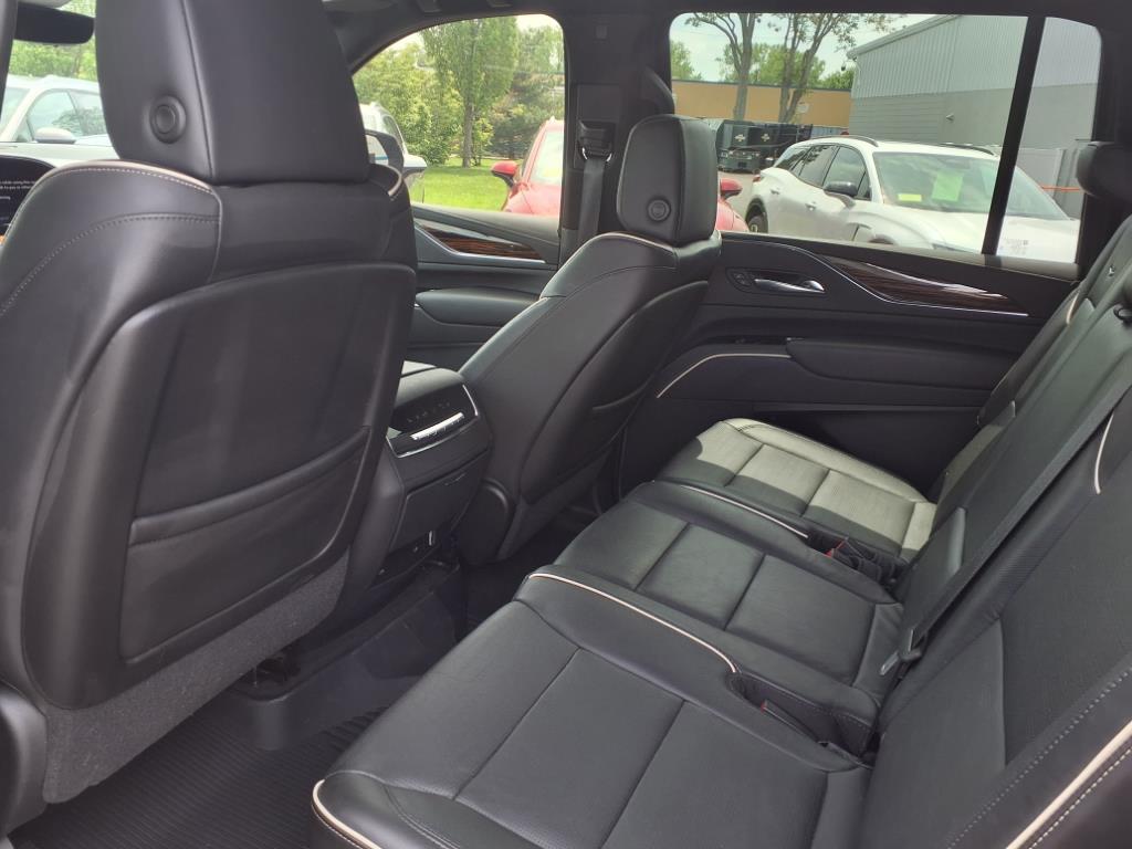Vehicle image 42 of 53