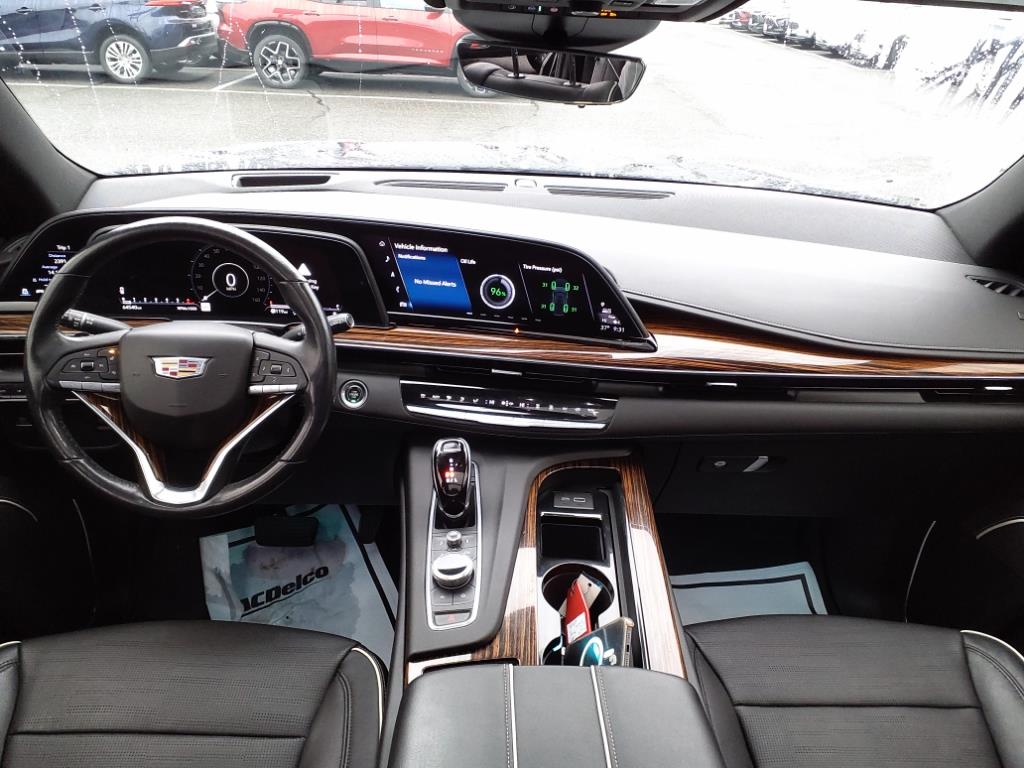 Vehicle image 25 of 53