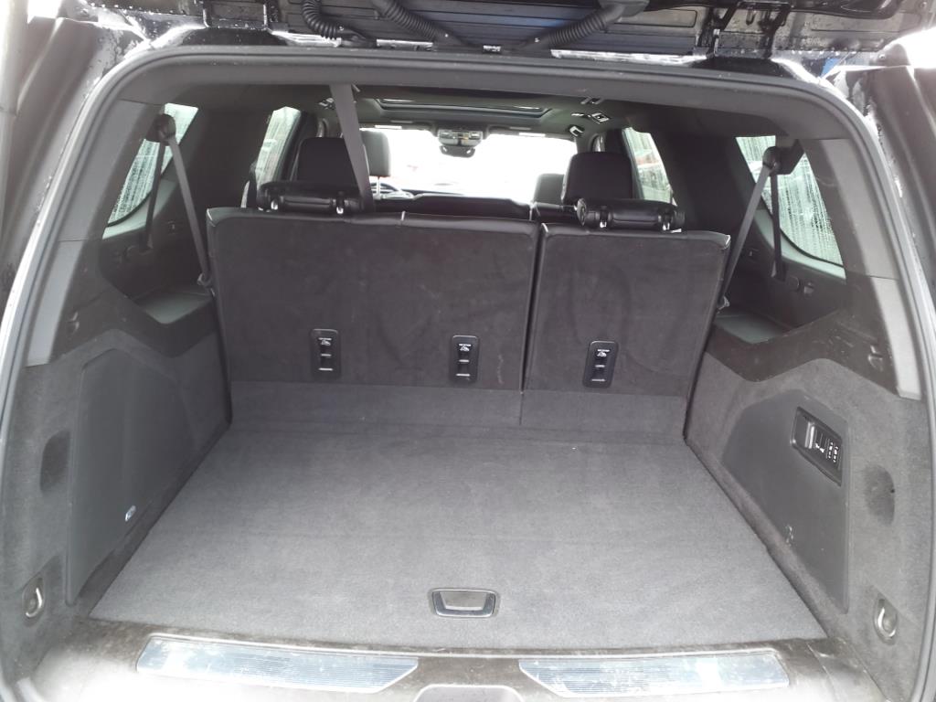 Vehicle image 19 of 53