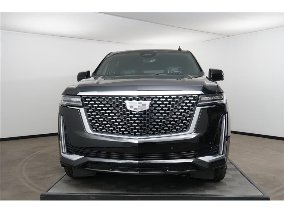 Vehicle image 3 of 29