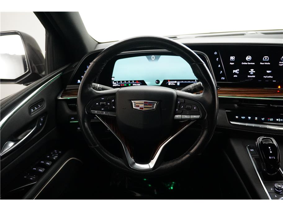 Vehicle image 26 of 29