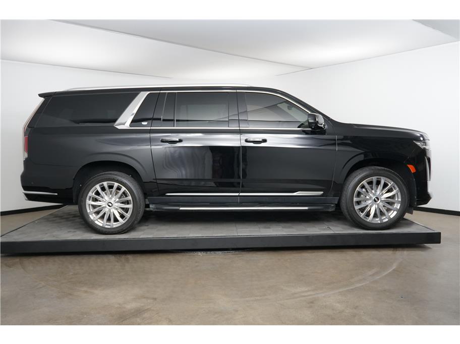 Vehicle image 5 of 29