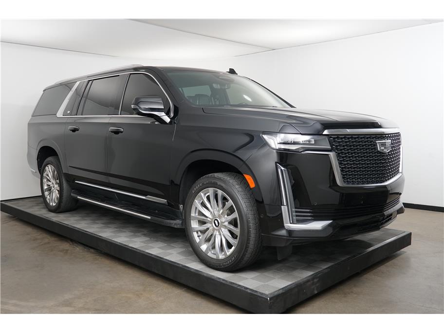 Vehicle image 4 of 29