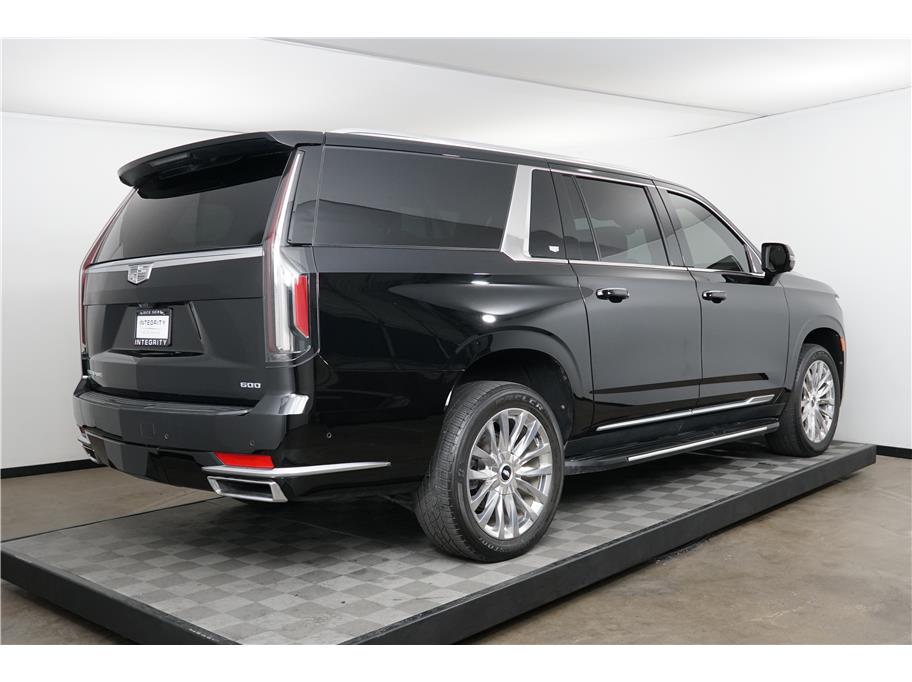 Vehicle image 6 of 29