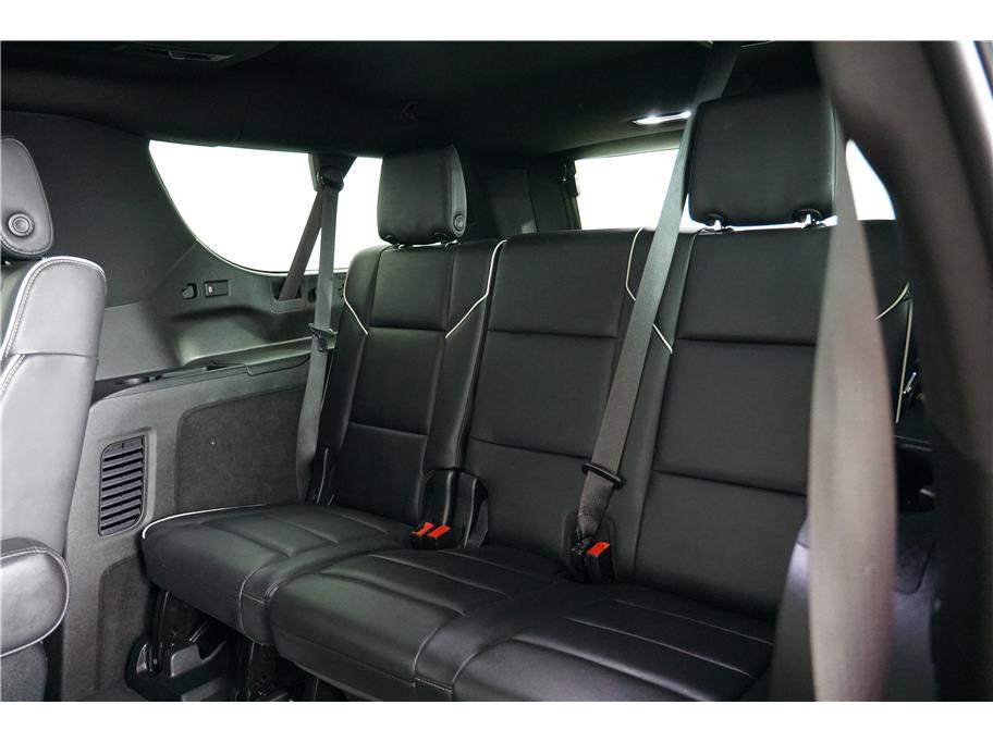 Vehicle image 19 of 29