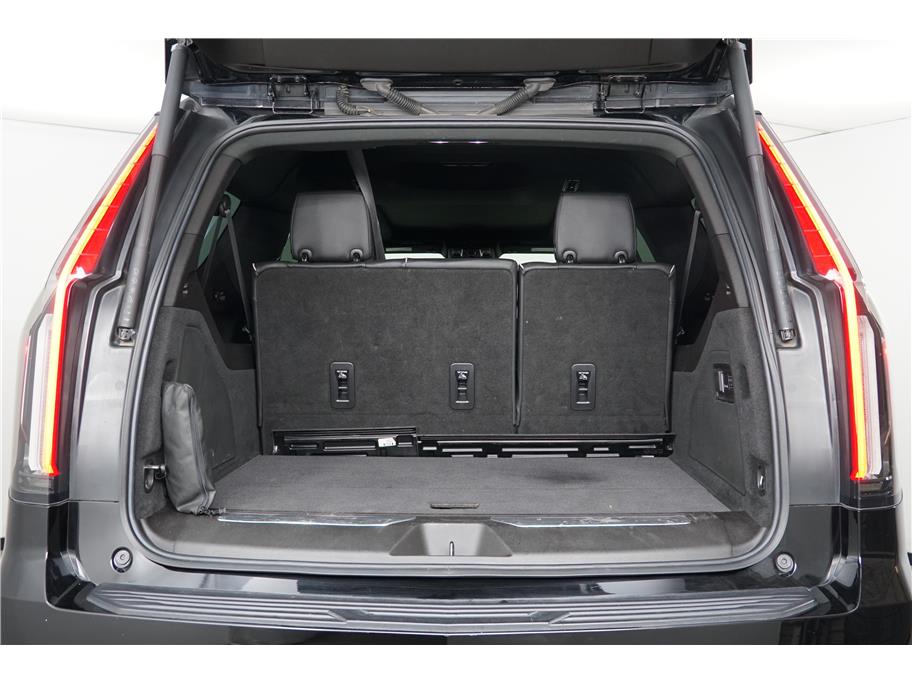 Vehicle image 20 of 29