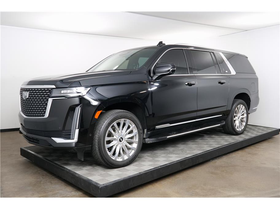 Vehicle image 1 of 29