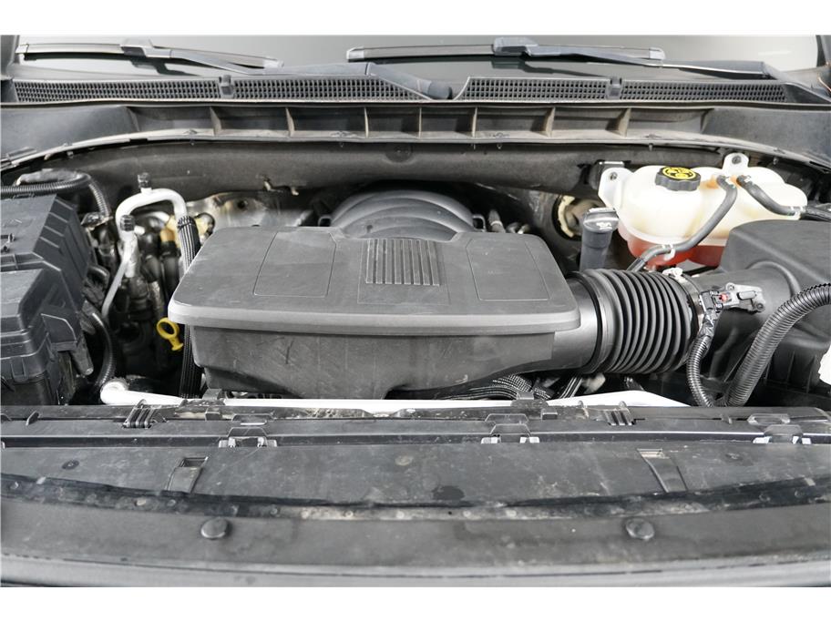 Vehicle image 29 of 29