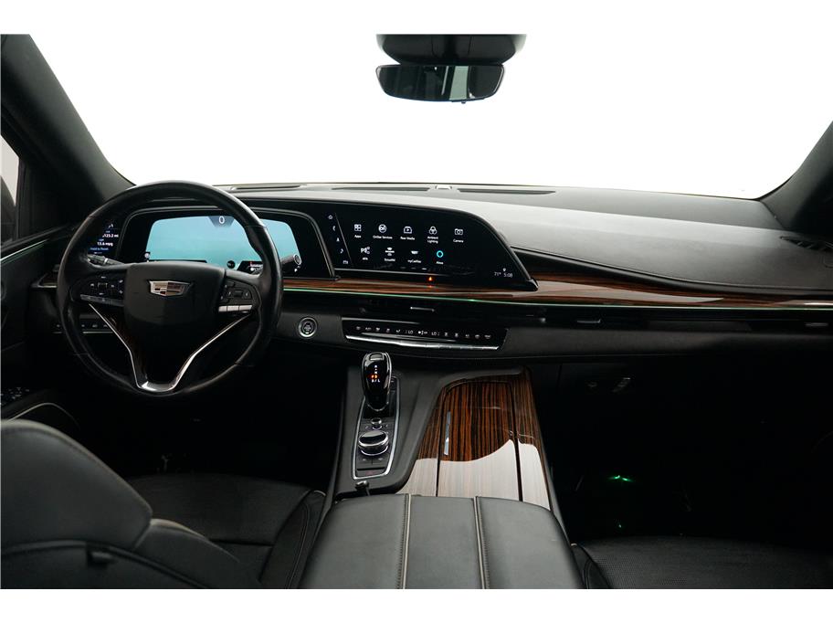 Vehicle image 24 of 29