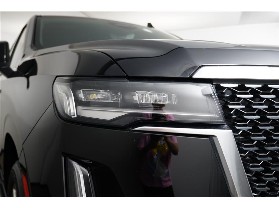 Vehicle image 11 of 29