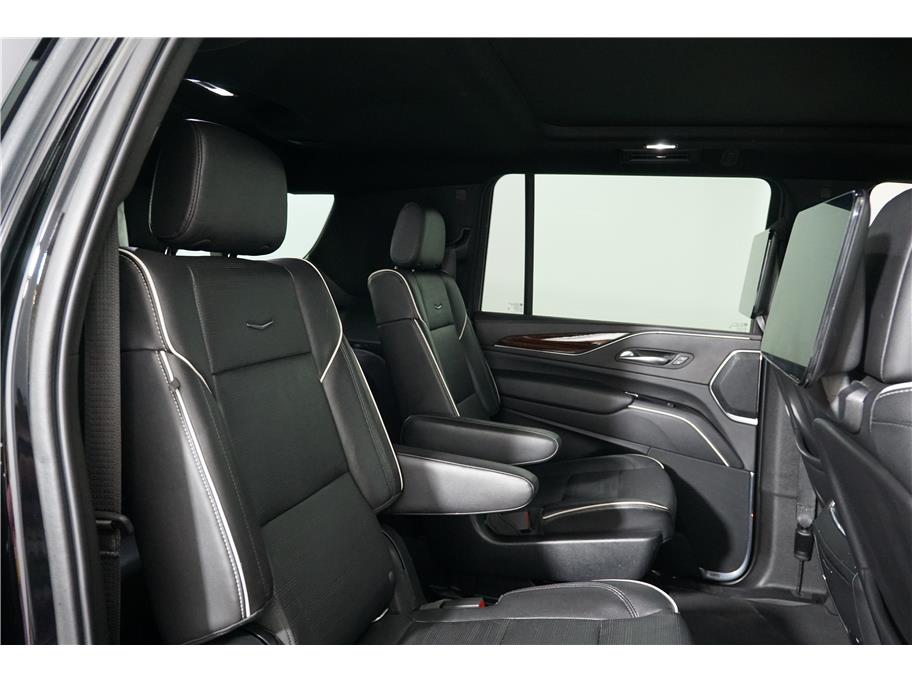 Vehicle image 22 of 29