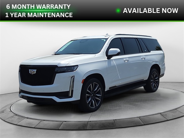Vehicle image 1 of 39