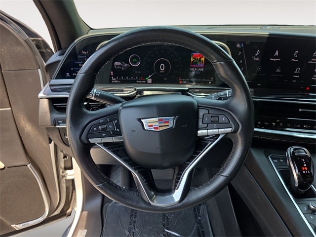 Vehicle image 23 of 39