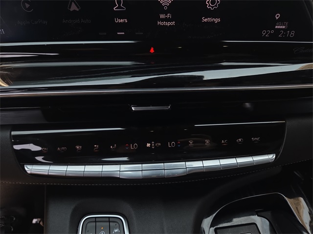 Vehicle image 34 of 39