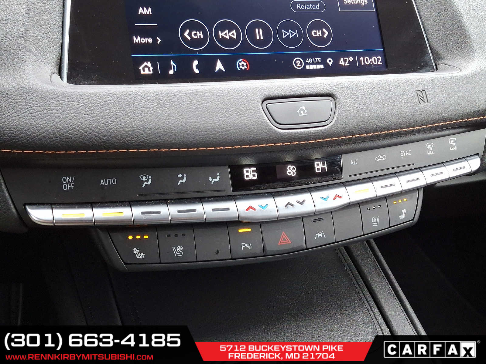 Vehicle image 17 of 46