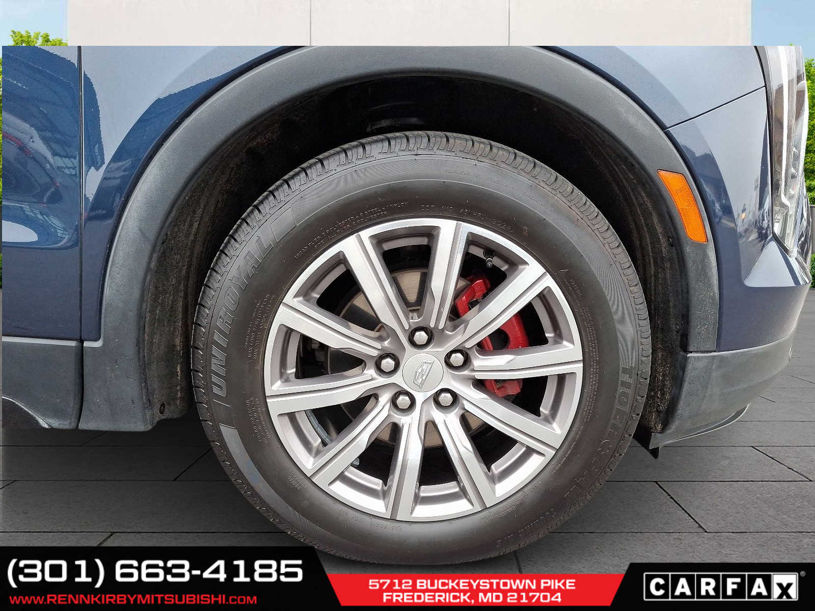 Vehicle image 8 of 46