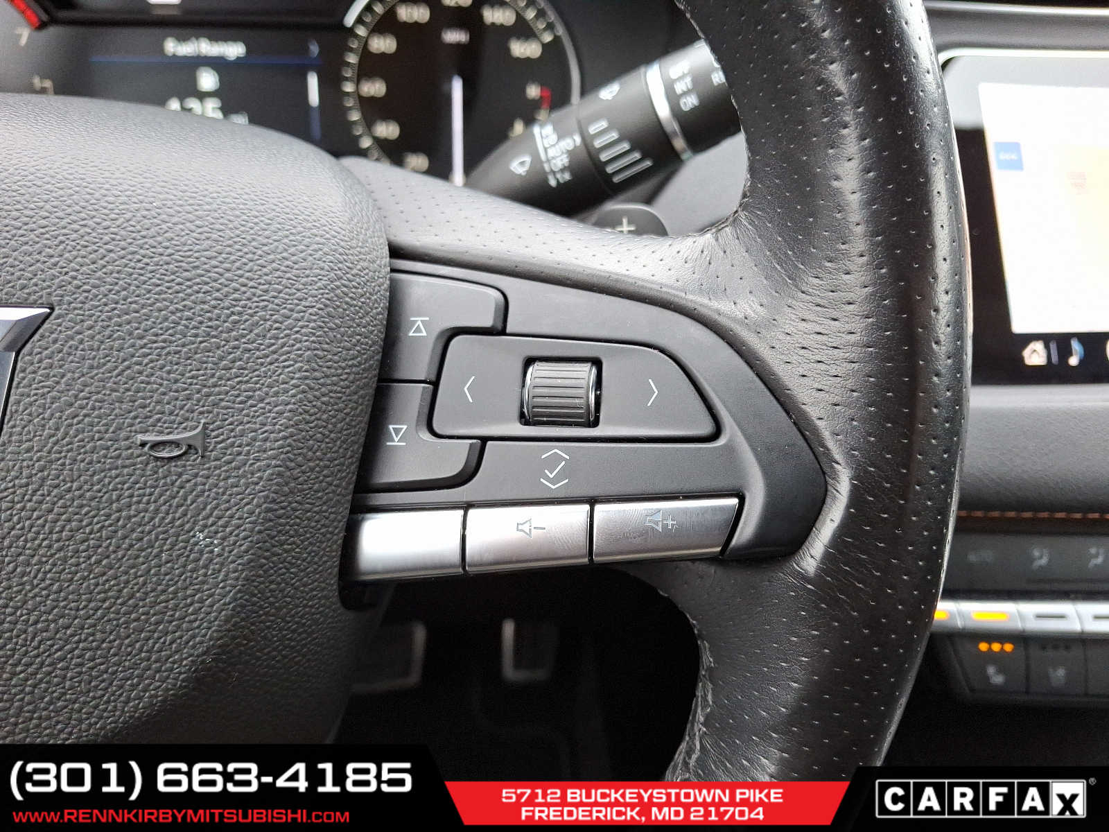 Vehicle image 24 of 46